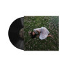 Olivia Rodrigo – you seem pretty sad for a girl so in love