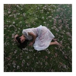 Olivia Rodrigo – you seem pretty sad for a girl so in love