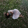 Olivia Rodrigo – you seem pretty sad for a girl so in love