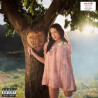 Olivia Rodrigo – you seem pretty sad for a girl so in love