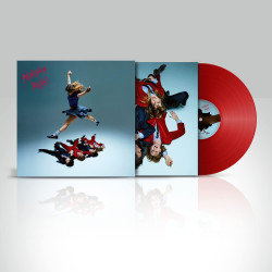 Maneskin Rush!