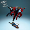 Maneskin Rush!