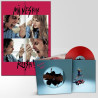 Maneskin Rush!