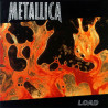 Metallica Load i ReLoad