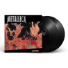 Metallica Load i ReLoad