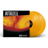 Metallica Load i ReLoad