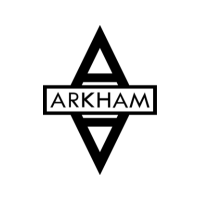 Arkham
